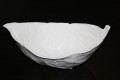 Салатник  керамика  h15см CF910099